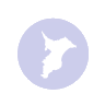 千葉県
